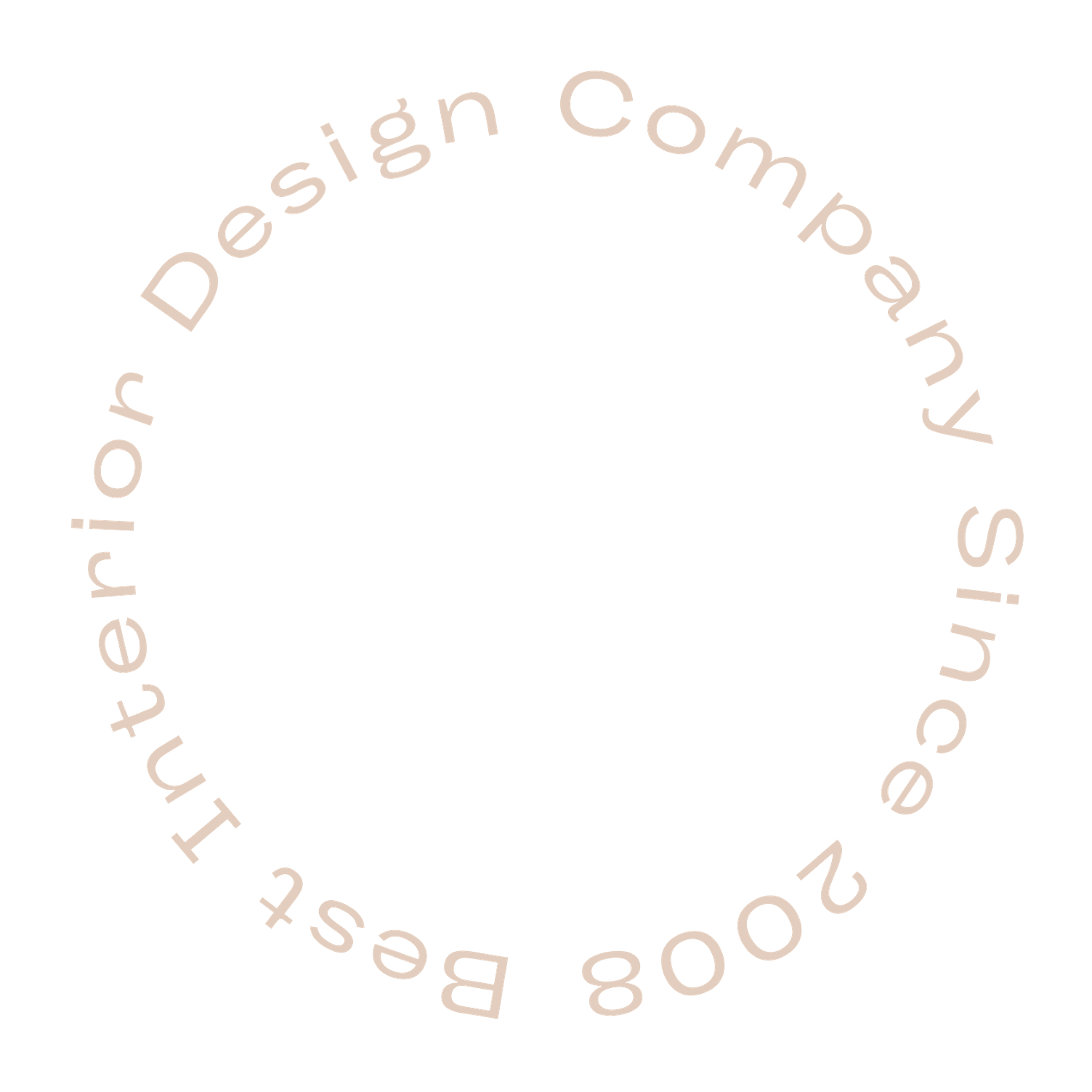 Text Shape